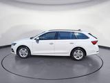 Skoda Octavia Combi 1.0 TSI e-TEC DSG Ambition *VIRT.C - Skoda Gebrauchtwagen in Karlsruhe