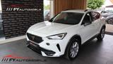 Cupra Formentor Formentor C.Play LED  - Cupra Gebrauchtwagen von 2023