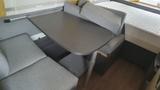 Fendt Apero 495 - Fendt 495