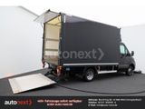 Mercedes-Benz Sprinter 519 V6 LBW+DISTRONIC+LED+AHK3,5t 0006 - Gebraucht Tier-/Pferdetransport