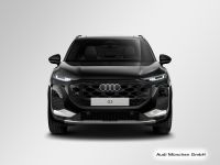 Audi Q3 - Vorschau Bild 5