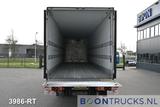 Schmitz Cargobull SCB*S3B THERMO KING SLX 300 | TAIL LIFT 2500 KG - Offers