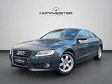 Audi A5 Coupe 2.0 TFSI*1Hand*Xenon* - Audi: 2.5
