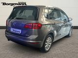 Volkswagen Golf Sportsvan VII Lounge BMT Start-Stopp 1.2 TS - Volkswagen Golf Sportsvan in Gelsenkirchen
