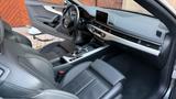 Audi A5 Cabrio 2.0 TFSI 252 PS Virtual Cockpit - Audi A5 Gebrauchtwagen in Stuttgart
