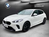 BMW 120d M Sport neues Modell F70 HUD DA+ H/K AHK - BMW 1er-Reihe F70