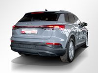 Audi Q4 - Vorschau Bild 3