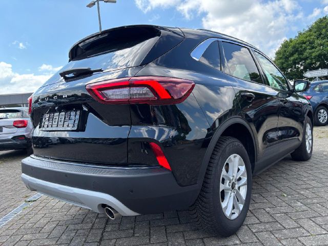 Ford Kuga 1.5 Titanium NaviWinterpaket 