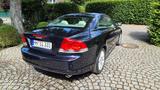 Volvo C70 T5 Summum Summum