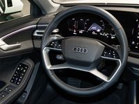Audi A5 - Vorschau Bild 11