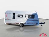 Dethleffs Camper 460 EL First Edition, neue Generation - Dethleffs Generation