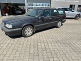 Volvo 850 2,5 Automatik Klima AHK SHZ el.FH ZV Funk - Volvo 850: 2.5