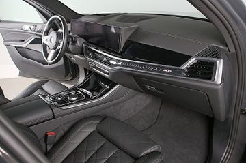 BMW X5 - 6