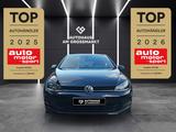 Volkswagen Golf VII Comfortline Klimaaut SHZ Fernlichtass. 