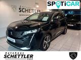 Peugeot 3008 Hybrid 225 e-EAT8 Allure *OBC 7,4 kW - Peugeot: 3o8