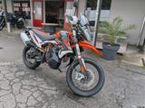 KTM 890 ADVENTURE R2 - Offers