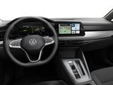 Volkswagen Golf VIII Variant 2.0 TDI Life ACC LED NAVI SHZ - Volkswagen Golf Jahreswagen mit Diesel-Antrieb: Variant