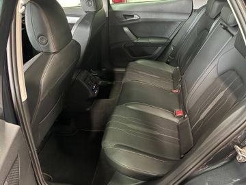Cupra Formentor - 12