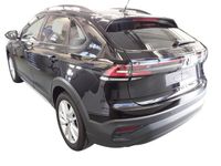 Volkswagen Taigo - Vorschau Bild 4