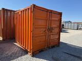 Andere Baucontainer/ Materialcontainer