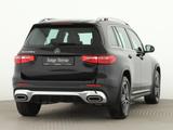Mercedes-Benz GLB 200 d *AMG*PTS*Kamera*SpurH*Navi*el.Heck*SHZ - gebrauchte Mercedes-Benz GLB 200 aus dem Jahr 2022