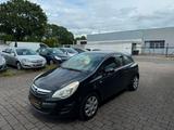 Opel Corsa 1.2 ecoFLEX Edition TÜV& Service Neu - Opel Corsa Gebrauchtwagen in Münster