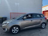 Kia Carens Edition 7 LED - Kia Carens in Bochum