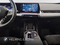 BMW X1 - Vorschau Bild 10