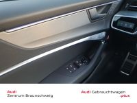 Audi S6 - Vorschau Bild 13