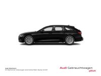Audi A6 - Vorschau Bild 6