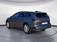 Skoda Enyaq - Vorschau Bild 4