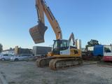 Liebherr R926 LC only !!2.500hours!! - Offers