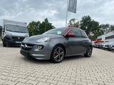 Opel Adam 1.4 Turbo S *Klimaauto PDC Alu Teilleder* - gebrauchte Opel Adam aus dem Jahr 2018