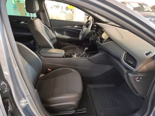 Insignia B Sports Tourer Elegance*App-Connect*SH