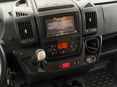 HYMER / ERIBA / HYMERCAR EXSIS-I 578 | Schnell sein lohnt sich!