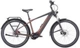 BULLS Iconic EVO Belt 27,5 L (27,5 Zoll) - Offers matching your search criteria