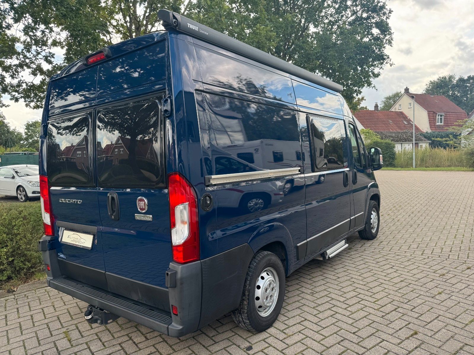 Fahrzeugbild 5