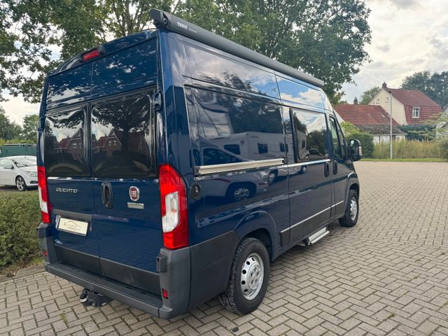 Fahrzeugbild 5