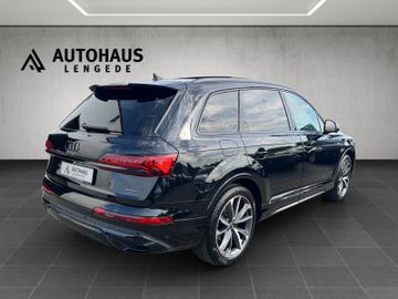 Audi Q7 - 3