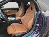 BMW Z4 M40 - Vorschau Bild 17