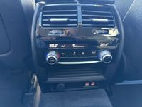BMW 520 - Vorschau Bild 18