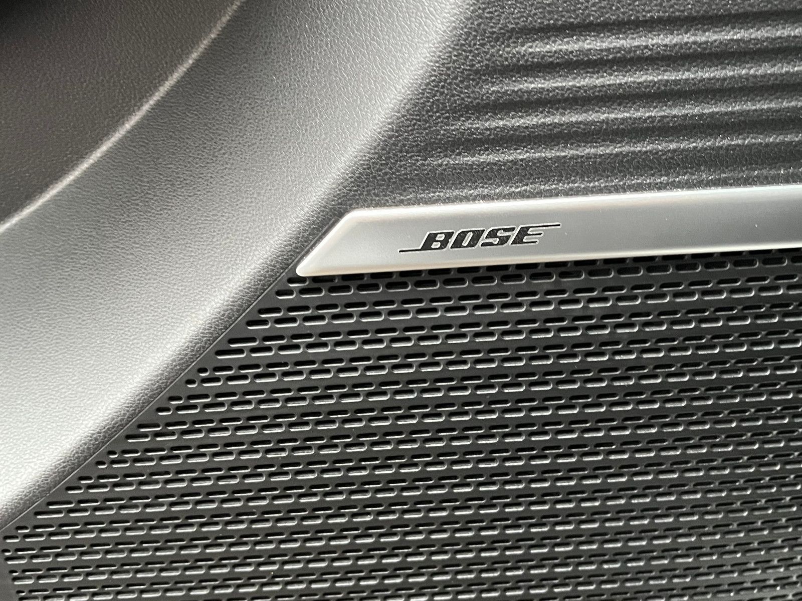 Hyundai Santa Fe – Bild 9