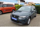 Seat Arona 1,0 TSI Style Vamos/LED/SHZ/PDZ - Seat Arona: 1.0