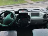 Niesmann + Bischoff Artikel 59G - Niesmann + Bischoff Wohnmobil oder -wagen