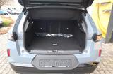 Opel Grandland 1.2T eDCT6  Ultimate AHK - Opel Grandland (X) Gebrauchtwagen