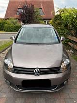 Volkswagen Golf Plus 1.2 Tsi, 01/2014 - gebrauchte VW Golf Plus aus dem Jahr 2014