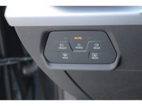 Seat Leon - Vorschau Bild 11