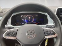 Volkswagen T-Roc - Vorschau Bild 13