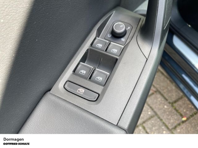 Seat Leon - Bild 10