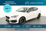 Cupra Leon 2.0 TSI Tempo*Nav*PDC*SH*Klima - Cupra Leon in Bielefeld